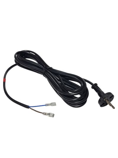 Prívodný kábel pre vysávač Strend Pro VC128 diel 24