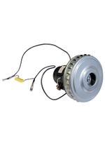Motor Strend Pro VC128 porszívóhoz, 8. alkatrész