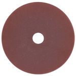 Disc Worcraft WPSS111 145x22,20x3,20 mm, part 30