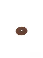 Tekercs Worcraft WPSS111 145x22,20x4,50 mm, 30.rész