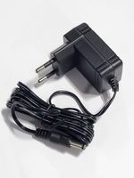 Töltő Worcraft WPGT306 fűnyíró ollóhoz