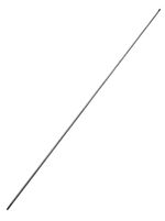 Tengely GT52-430 alkatrész 77