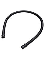 Hadica nasávacia DS07-225, diel 97