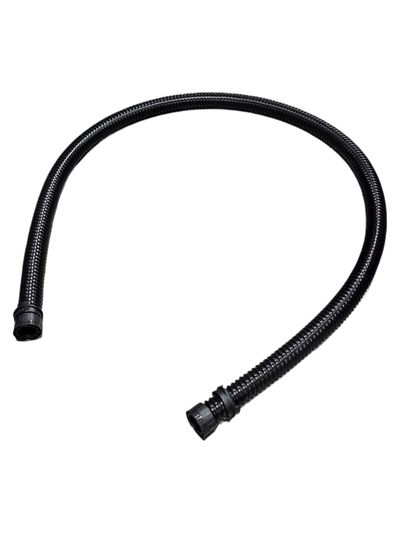 Hadica nasávacia DS07-225, diel 97