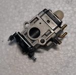 Carburetor GT43-420 part E41