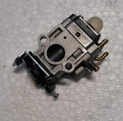 Carburetor GT43-420 part E41