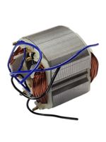 Státor R6205