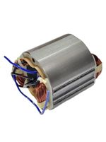 Állórész R6208C