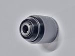 Chuck CD-S20LiW-2, for screwdriver