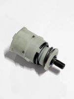 Gearbox CD-S20LiW-2, for screwdriver