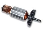 ROTOR EBU 15 PROFI