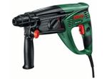 Kladivo Bosch PBH 2800RE + sekač