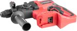 Hammer Worcraft CRH-S20LiBA, 20V, ShareSYS, SDS+, 3J, brushless