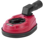 Guard Strend Pro DDS5, dust extraction, for drill