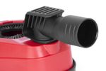 Guard Strend Pro DDS5, dust extraction, for drill