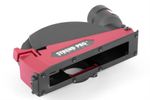 Guard Strend Pro CDS5, dust extraction, 115/125 mm, for angle grinder, for milling