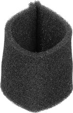 Foam Filter for Strend Pro MWD192 Vacuum Cleaner, 20 L, 1200W, Industrial