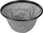 Textil szűrő Strend Pro MWD192 porszívóhoz, 20 l, 1200W, ipari