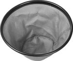 Textil szűrő Strend Pro MWD192 porszívóhoz, 20 l, 1200W, ipari