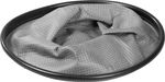 Textil szűrő Strend Pro MWD192 porszívóhoz, 20 l, 1200W, ipari