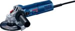 Bruska Bosch GWS 9-125, 900W, 125 mm, M14