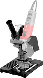 Stand Strend Pro AGS-1125, angle grinder holder 115/125 mm