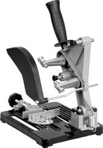 Stand Strend Pro AGS-1125, angle grinder holder 115/125 mm