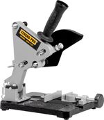 Stand Strend Pro AGS-1125, angle grinder holder 115/125 mm