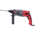 Hammer Worcraft RH09-26A, 820 W, SDS+