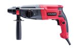 Kalapács Worcraft RH09-26A, 820W, SDS+