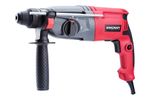 Kalapács Worcraft RH09-26A, 820W, SDS+