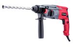 Kalapács Worcraft RH09-26A, 820W, SDS+