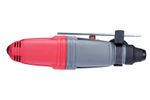 Kalapács Worcraft RH09-26A, 820W, SDS+