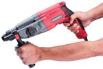 Hammer Worcraft RH09-26A, 820 W, SDS+