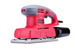 Sander Worcraft FS-300, 300W, orbital