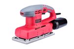 Sander Worcraft FS-300, 300W, orbital