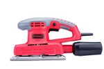 Sander Worcraft FS-300, 300W, orbital