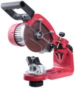 Sharpener Worcraft WPSS111, 160W, chain grinder, induction motor