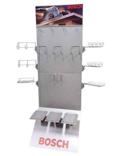 Állvány Bosch