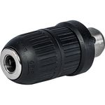 Kalapács Worcraft RH09-26C, 820W, SDS+, QuickHD, cserélhető fej