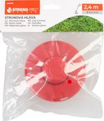 Strend Pro Garden fej, bozótvágóhoz, szálfejes, damilvágóhoz, csere, polybag packing