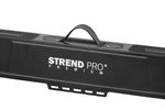 Strend Pro Premium építési bak, 103,5x70x61/85cm, állítható magassággal, támasz