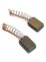 Uhlíky na Píla Worcraft JS06-65, 550W