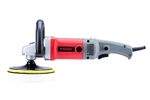 Leštička Worcraft CP12-180, 180 mm, na auto