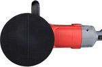 Polírozógép Worcraft CP12-180, 180 mm, autóhoz