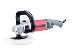Leštička Worcraft CP12-180, 180 mm, na auto