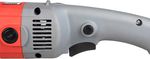 Polírozógép Worcraft CP12-180, 180 mm, autóhoz
