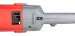 Polírozógép Worcraft CP12-180, 180 mm, autóhoz