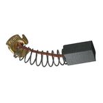 Pótszénkefe Burley R6301
