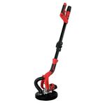 Csiszoló Burley R7237A-F, 600W, gipszkartonhoz